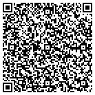 QR code with Artisan Equipment Inc contacts