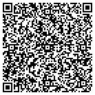 QR code with Artisans Rods & Classics contacts