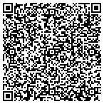 QR code with Artworks Gallery & Custom Framing contacts