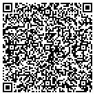 QR code with Astro Technical Service Inc contacts