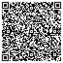 QR code with Aurora Micro Machine contacts