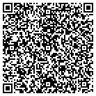QR code with Automated Design Corporation contacts