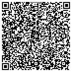 QR code with Acupuncture & Alternative Hlth contacts