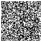 QR code with Automated Systems of Tacoma contacts
