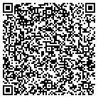 QR code with Automated Techniques contacts