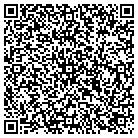 QR code with Automation Association Inc contacts