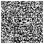 QR code with Automation Manufacturing & Robotic Technologies LLC contacts