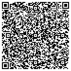 QR code with Barnett Manufacturing Co contacts
