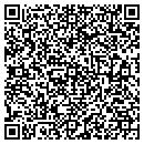 QR code with Bat Machine CO contacts