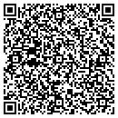 QR code with Bausch Advanced Tech contacts