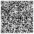 QR code with Baxter Speed Shop & Custom contacts