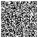 QR code with Bdt Inc contacts