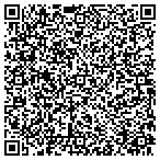 QR code with Behold Custom Framing & Art Gallery contacts