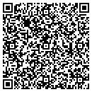 QR code with Bellows Products LLC contacts