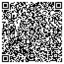 QR code with Benchtop Devices LLC contacts