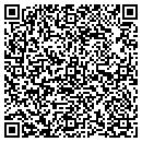 QR code with Bend Machine Inc contacts