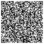 QR code with Benedict-Smith Design, Inc. contacts