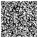 QR code with Berks Engineering CO contacts