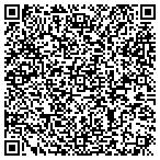 QR code with Berkshire Group, Ltd. contacts