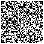 QR code with Biscoe Foundry & Machine Company Inc contacts