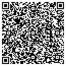 QR code with Boss Industries Inc contacts