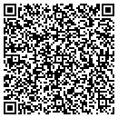 QR code with Broadwind Towers Inc contacts