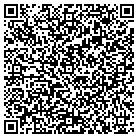 QR code with Atlantic Sounds & Records contacts