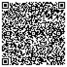 QR code with Builders Automation Machinery contacts