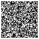 QR code with Bullet Machines Inc contacts