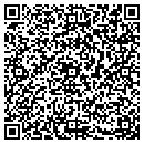 QR code with Butler Tool Inc contacts