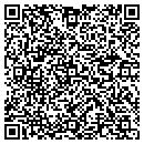 QR code with Cam Industries, Inc contacts