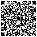 QR code with Carroll Machine CO contacts