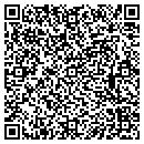 QR code with Chacko John contacts