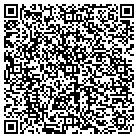 QR code with Chase Machine & Engineering contacts