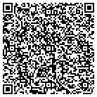 QR code with Chase Machine & Engineering contacts