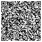 QR code with Check Yourself Paintball contacts