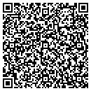 QR code with Chermack Machine CO contacts