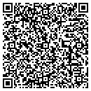QR code with Ashleys Place contacts