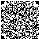 QR code with Chip Star Technology LLC contacts