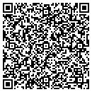 QR code with Chuck Best Inc contacts