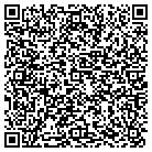 QR code with Cis Precision Machining contacts