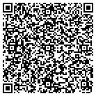 QR code with Classic Manufacturing Inc contacts