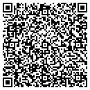QR code with Clc Auto Machine & Parts contacts