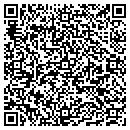 QR code with Clock Iii F Harlan contacts