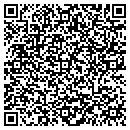 QR code with C Manufacturing contacts