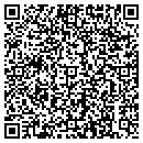 QR code with Cms Manufacturing contacts