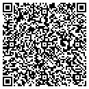 QR code with All American Tractor contacts