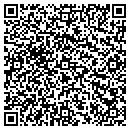 QR code with Cng One Source Inc contacts