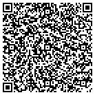 QR code with Codling Tool & Mfg CO Inc contacts