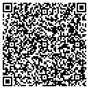 QR code with Coherent Resources contacts